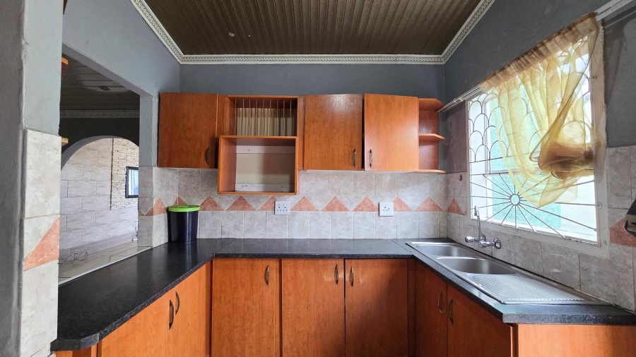 3 Bedroom Property for Sale in Buffalo Flats Eastern Cape